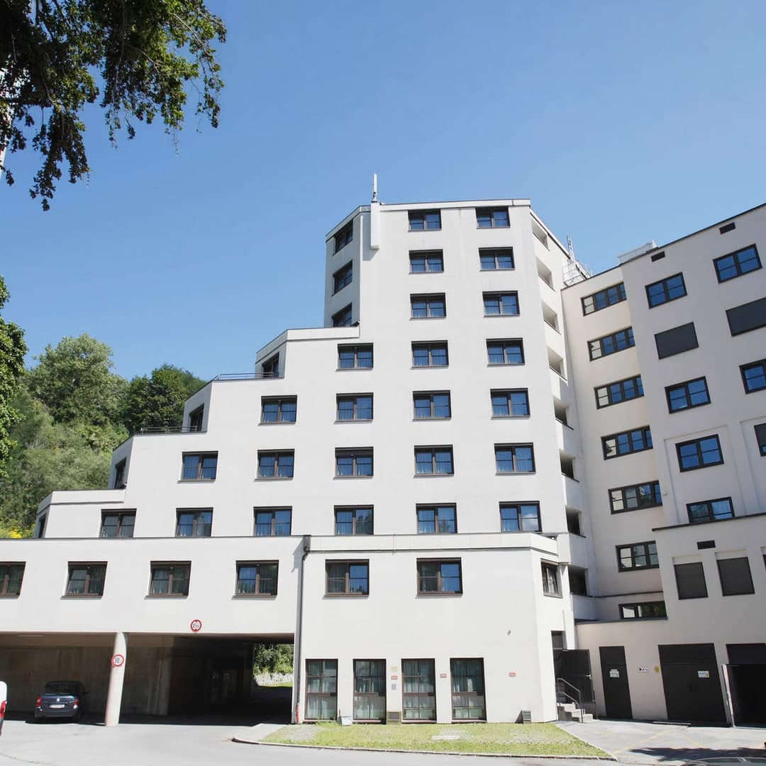 Karwendelheim 2