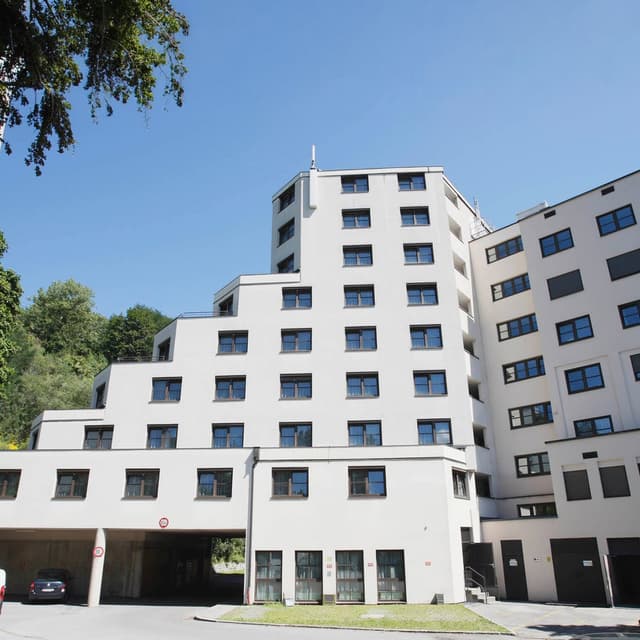 Karwendelheim 2