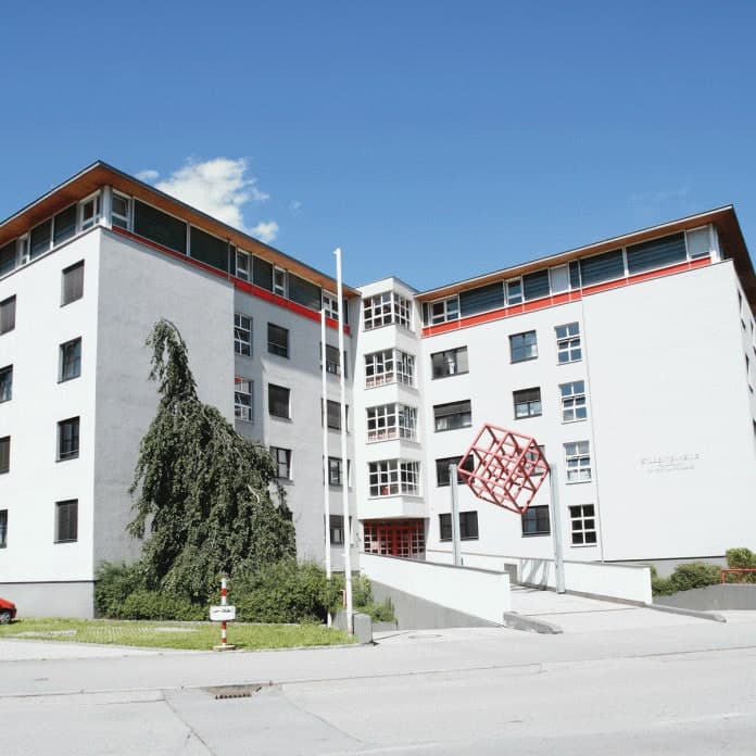 Haus Panorama